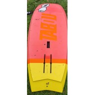 Tabou Rocket Wing MTE 107L - Occasion