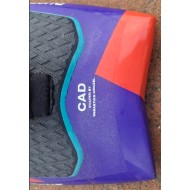 DUOTONE Grip 3 SLS 85L Occasion 2024