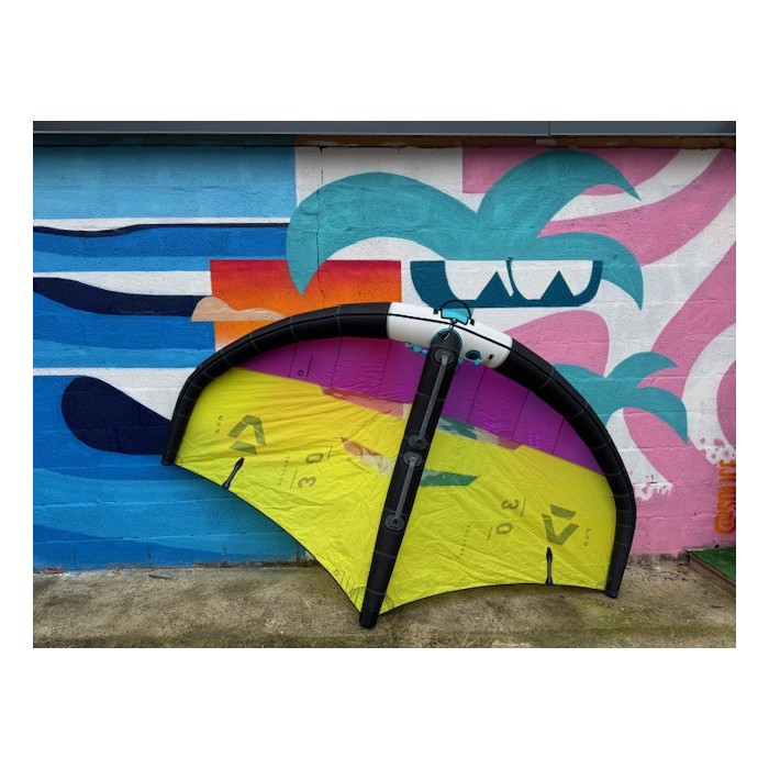 Duotone Unit 2024 3.0 Occasion