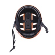 ION Casque Slash Amp