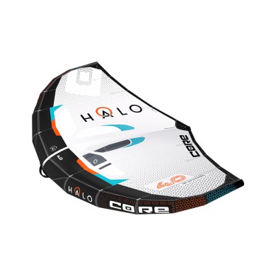 Core Halo Exo Tex 2026 Occasion