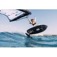 Core Halo Exo Tex 2026 Occasion