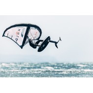 Core Halo Exo Tex 2026 Occasion