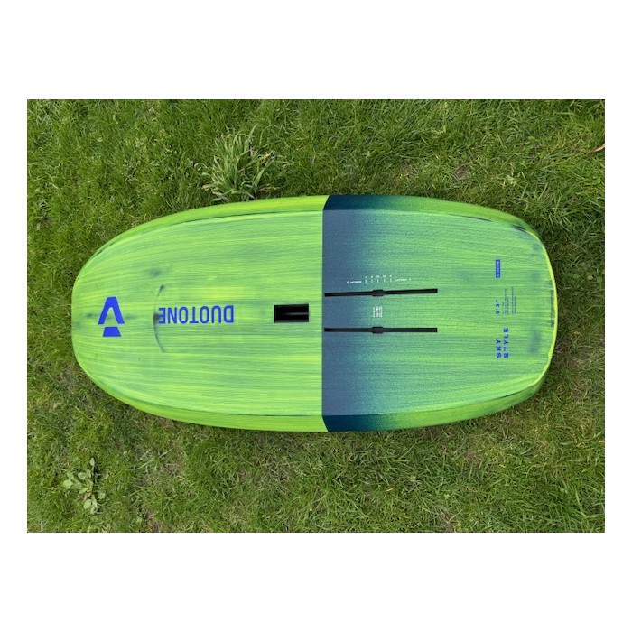 Duotone Sky Style 2025 95 L Occasion