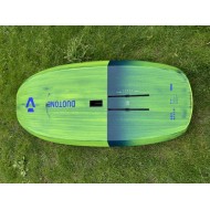 Duotone Sky Style 2025 95 L Occasion