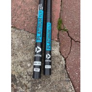 DUOTONE Platinum SLS 370 Occasion