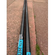 DUOTONE Platinum SLS 370 Occasion