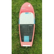 Fanatic Foilboard Downwinder 6'2 Occasion