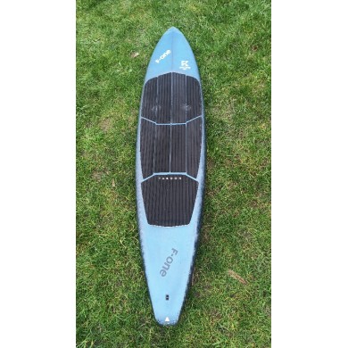 TAKOON ESCAPE 7'2'' occasion