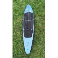 TAKOON ESCAPE 7'2'' occasion