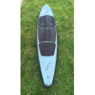 TAKOON ESCAPE 7'2'' occasion