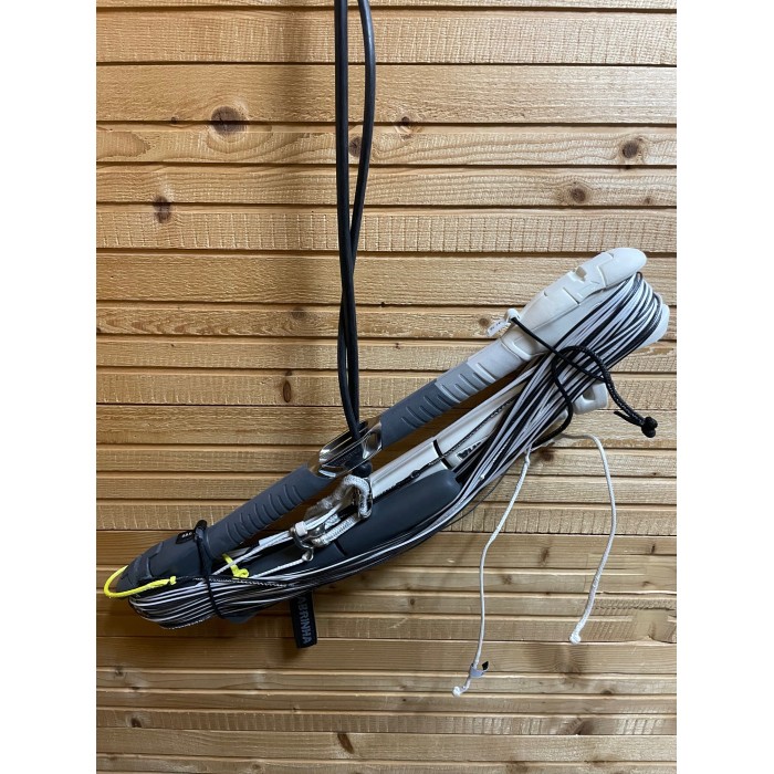 CABRINHA C.O.S Overdrive Trimlite 2024 Occasion