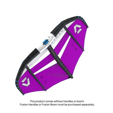 DUOTONE Ventis 2026 FS