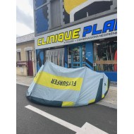 FLYSURFER Era 2 9m² Occasion