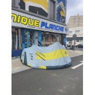 FLYSURFER Era 2 9m² Occasion