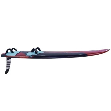 TABOU Rocket Plus LTD 2026