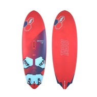 TABOU Rocket Plus LTD 2026