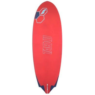 TABOU Rocket Plus LTD 2026