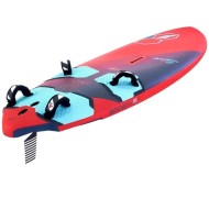 TABOU Rocket Plus LTD 2026