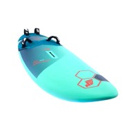 TABOU Rocket LTD 2026