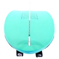 TABOU Rocket LTD 2026