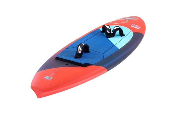 TABOU Super Yaka MTE 2026