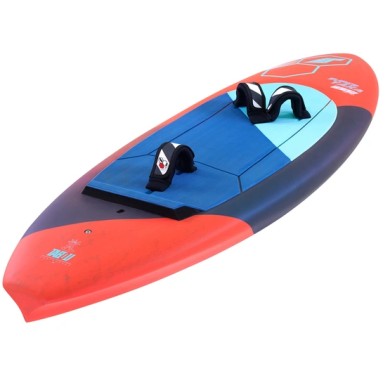 TABOU Super Yaka MTE 2026