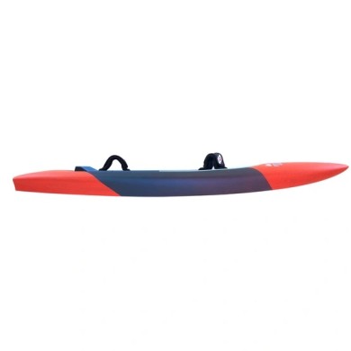 TABOU Super Yaka MTE 2026