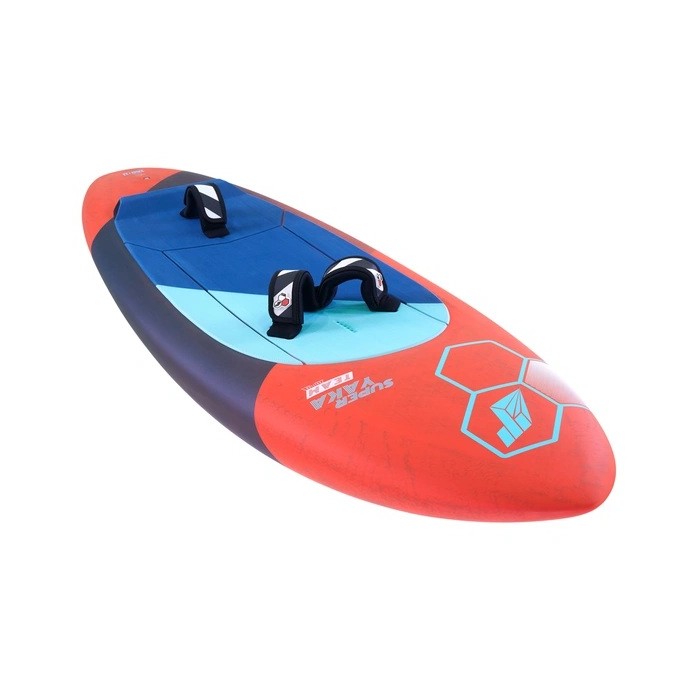 TABOU Super Yaka MTE 2026