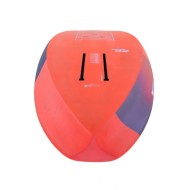 TABOU Super Yaka MTE 2026