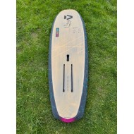 DUOTONE Skybrid SLS 2026 Occasion