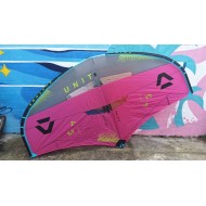 DUOTONE UNIT 2025 4.5M OCCASION