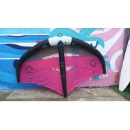 DUOTONE UNIT 2025 4.5M OCCASION