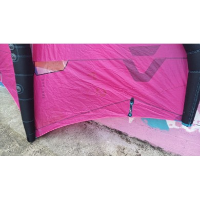 DUOTONE UNIT 2025 4.5M OCCASION