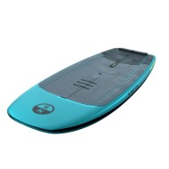 North  Seek Foil Board