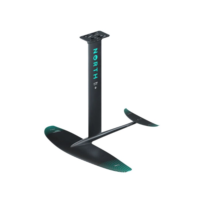 Pack North Nova Sonar Seek