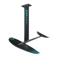 Pack North Nova Sonar Seek