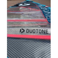 DUOTONE Warp 7.8m² Occasion 2025