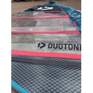 DUOTONE Warp 6.8m² Occasion 2025