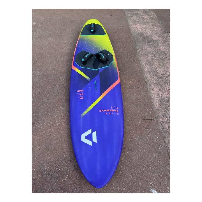 DUOTONE Freewave SLS 94L 2025 Occasion