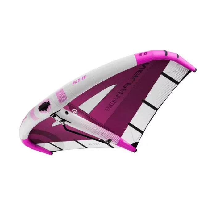 NEILPRYDE Fly IV 2026