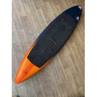 Takoon Escape AIR 7'2 Occasion