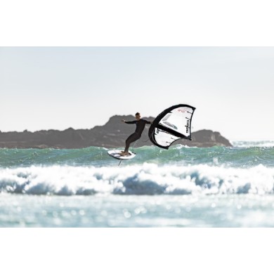 Core Chase Mid Lenght