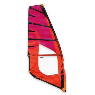 NEILPRYDE Apex HD 2026