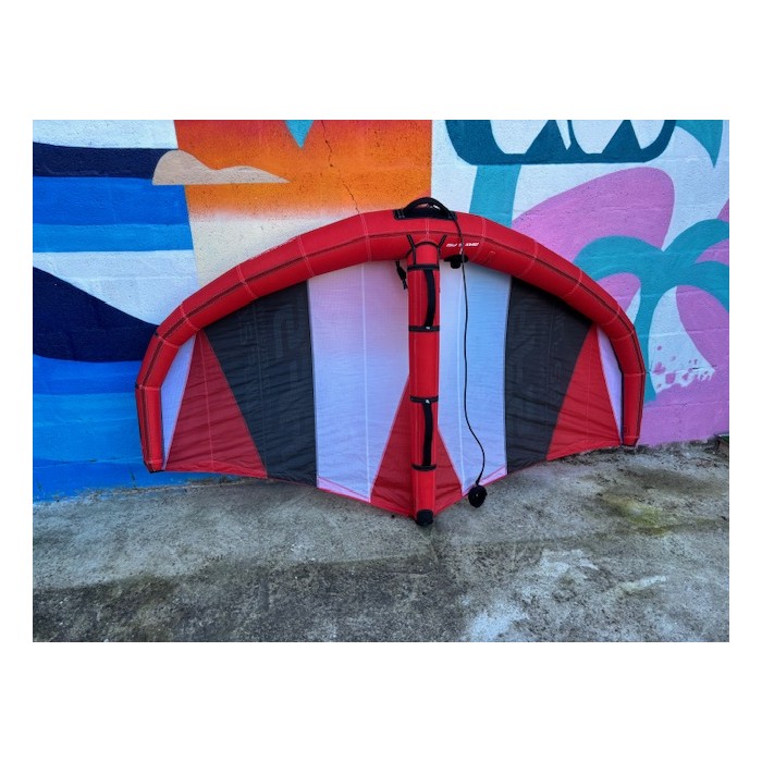 AFS Wilf 2.8m² Occasion