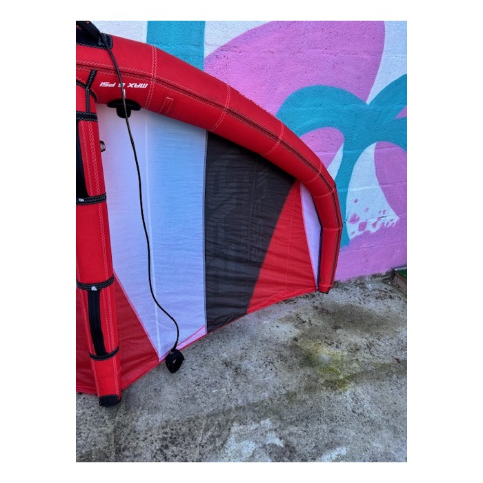 AFS Wilf 2.8m² Occasion