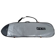 FCS Classic Cover Mid-Lenght