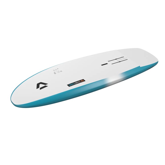 DUOTONE Sky Star DST 2026