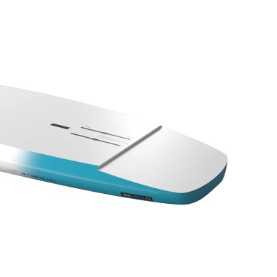 DUOTONE Sky Star DST 2026