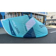 GONG Strutless Revo 2025 9m2 Occasion